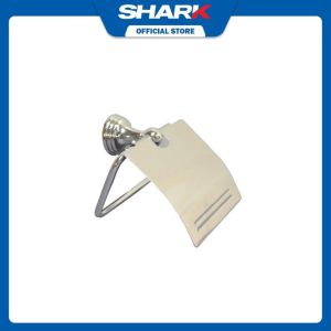 SHARK SF 5023 Tissue Holder