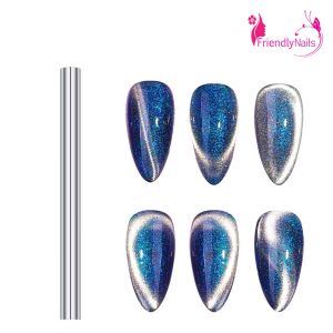 ❤️❤️( พร้อมส่งในไทยจ้า )🧲แม่เหล็กดึงสีลูกแก้ว แม่เหล็กแท่งใหญ่ แรงดูดสูง ดึงสีลูกแก้วได้ง่าย