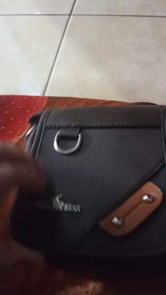 Buyer review video 2