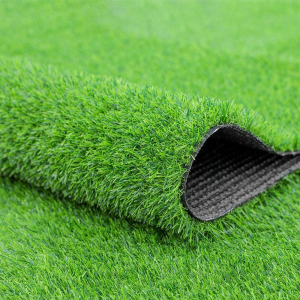 Artificial grass mat carpet 2Mx1M garden home decor carpet artificial flowers plant