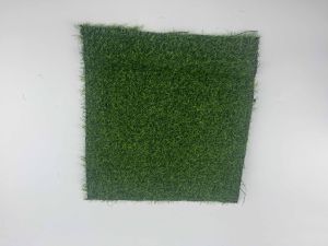 หญ้าเทียม หญ้าเทียมปูพื้น อุปกรณ์ตกแต่งสวน แผ่นหญ้าเทียม หญ้าปูสนาม หญ้าปลอม หญ้าสูง 2cm อุปกรณ์ตกแต่งสวน หญ้า