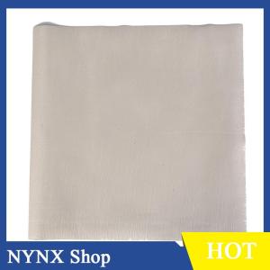 [NYNX] 42ซม.x 42ซม.กระดานหมากรุกสำหรับเด็กเกมการศึกษาสีเขียวและสีขาว