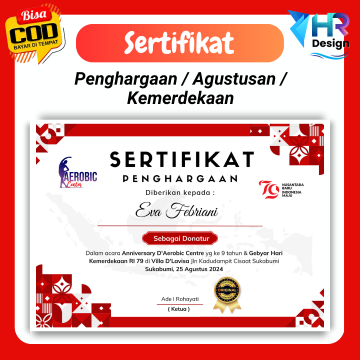 Beli Rab Proposal Kegiatan Online Harga Terbaik | Lazada ...