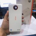 Sạc Dự Phòng Arun FC20P 20000 mAh (PD 22.5W, QC3.0) Sạc Nhanh 2 Chiều Type C, Hàng chính hãng. 
