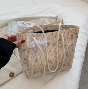 #NEW - TAS BAHU CB795 - TAS IMPORT - TAS - TAS WANITA MURAH - TAS BAHU WANITA