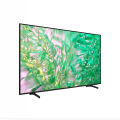 Samsung รุ่น 50DU8100 (50") Crystal UHD LED 4K TV | UA50DU8100 | DU8100 | รุ่นปี 2024. 