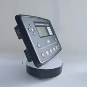 DSE7320 Automatic Start Electronic Generator Set AMF Controller dse7320 Deep Water Replacement ATS Control Modules