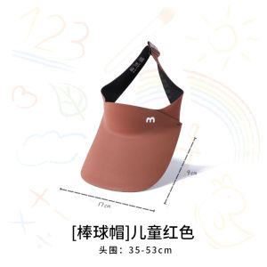clu Sunscreen Cap Full Spectrum UV Protection Prevent Skin Aging and Sunburn Outoor Activities ulc
