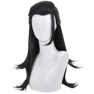 Jujutsu Kaisen Geto Suguru Cosplay Costume Kimono Japanese Uniform Halloween Christmas Party Clothes