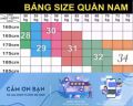 Quần jean nam đen rách nhiều chất bò co giãn 4 chiều form skinny mẫu mới cao cấp Quang_thời_trang. 