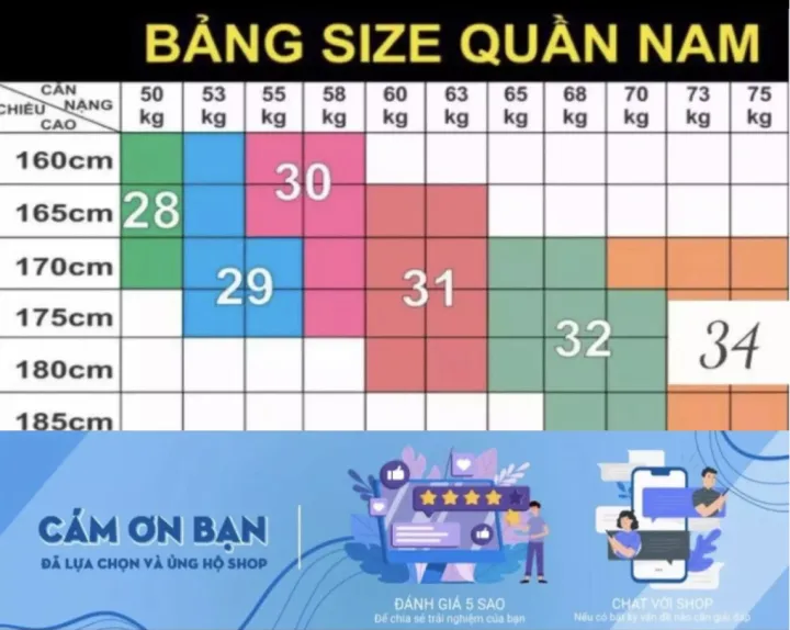 Qu%E1%BA%A7n%20jean%20nam%20%C4%91en%20r%C3%A1ch%20nhi%E1%BB%81u%20ch%E1%BA%A5t%20b%C3%B2%20co%20gi%C3%A3n%204%20chi%E1%BB%81u%20form%20skinny%20m%E1%BA%ABu%20m%E1%BB%9Bi%20cao%20c%E1%BA%A5p%20Quang_th%E1%BB%9Di_trang%20-%20Image%205