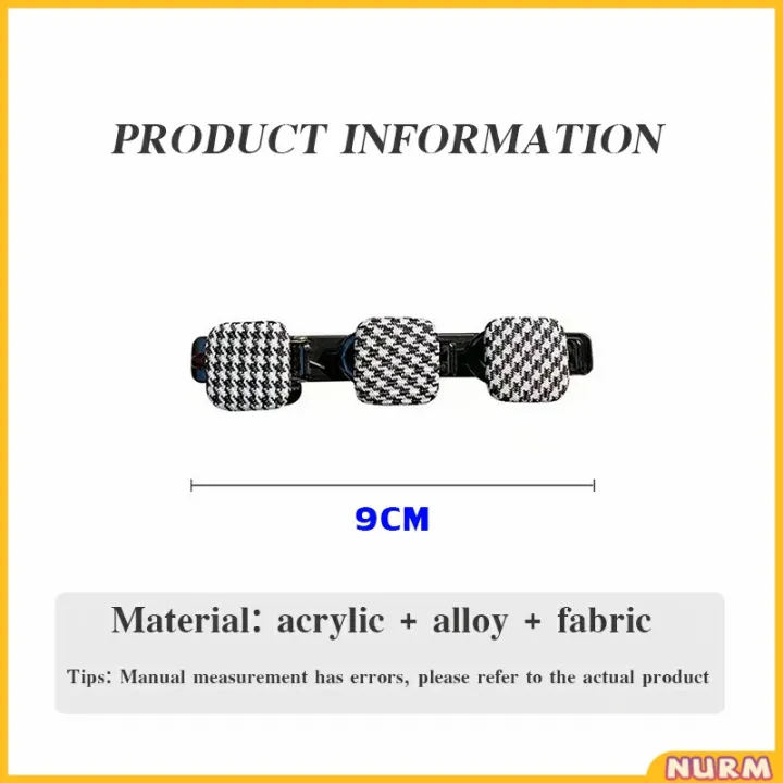 Nurm%20Cute%20Korean%20Ladies%20Hairpin%20Good%20Quality%20Fashion%20Clip%20Hot%20Hairpins%20%20Hair%20Accessories%20-%20Image%207