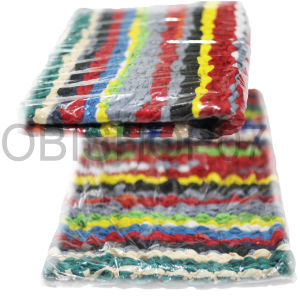 KESET KAMAR RUANG TAMU