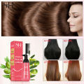 SEVICH Hair Straightener Cream Keratin Hair Straighten Comb 150ml Argan Oil Permanent Straightening Hair. 