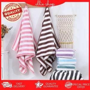 Cannon Premium Soft Microfiber Towels: A Comprehensive Guide