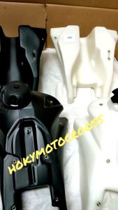 TENGKI KTM 250 TANGKY KTM 250 tengki ktm 250 tengki trail ktm 250 tengki ktm 250 tempat minyak ktm 250