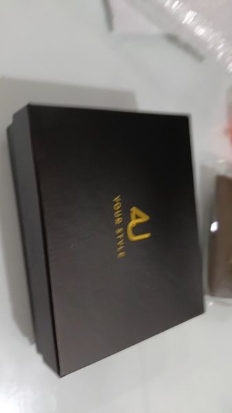 Buyer review video 6