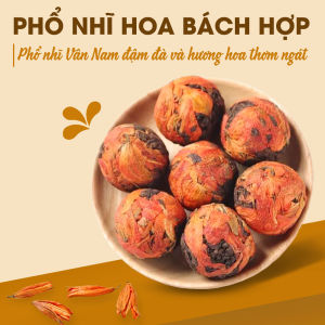 5 - 10 Set trà đường nâu cam quế giảm đau bụng ngày dâu giữ ấm cơ thể - Lãn Ông