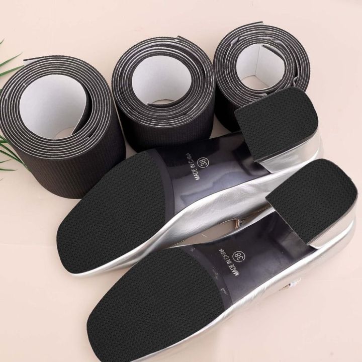 LETIGO%20Elastic%20Sole%20Anti%20Slip%20Sticker%20Repair%20Self%20Adhesive%20Shoe%20Mute%20Cushion%20Durable%20Wearable%20Shoe%20Sole%20Protectors%20-%20Image%206