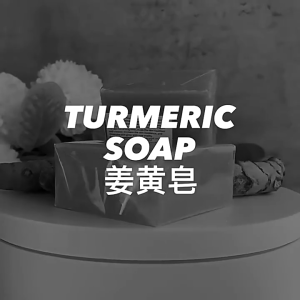 Tự Nhiên Chà Xà Phòng Cho mặt và cơ thể làm sạch nhẹ nhàng Thuận Tiện Cho Nhà Du Lịch Và sử dụng tại văn phòng