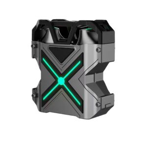 K-89 หูฟังบลูทูธไร้สาย 5.3 กันน้ำ เสียงเบสแน่น พกพาสะดวก ไมโครโฟนในตัว พร้อมสายคล้องคอสุดเท่ สินค้าพร้อมส่ง จัดส่งไว