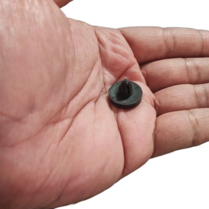 REPLACEMENT BRAKE LIGHT STOPPER FOR HYUNDAI AND KIA Lazada PH