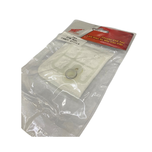 Lưới lọc xăng xe SYM Fancy 125 EFi Attila 125 EFi