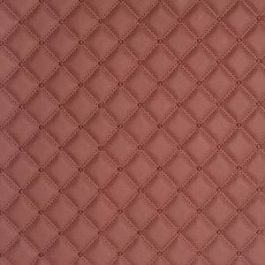 Karpet Mobil Toyota Hilux Double Cabin Tahun 2016-Now