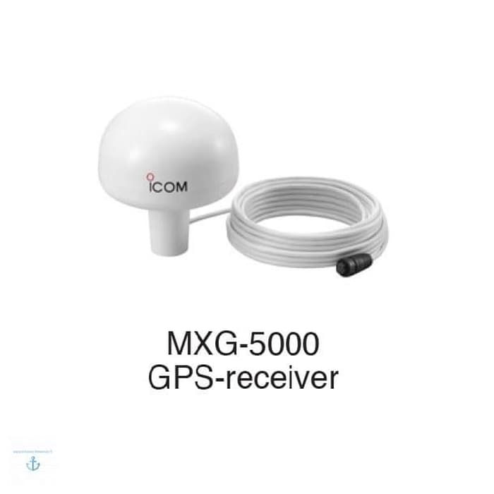 Antenne récepteur Radio 3.5MM en acier inoxydable ... – Grandado