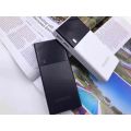 Powerbank KC12 DUAL OUTPUT LED Digital Display With Flashlight POWERBANK. 