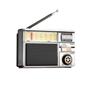 ĐÀI RADIO BLUETOOTH 5.4 MEIER CỔ ĐIỂN PIN NĂNG LƯỢNG MẶT TRỜI - Máy nghe nhạc Bluetooth USB Thẻ nhớ