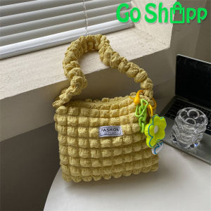 Tas Selempang Bahu Wanita Import Fashion Korea Terbaru - Shoulder Bag Lucu Kekinian TG05