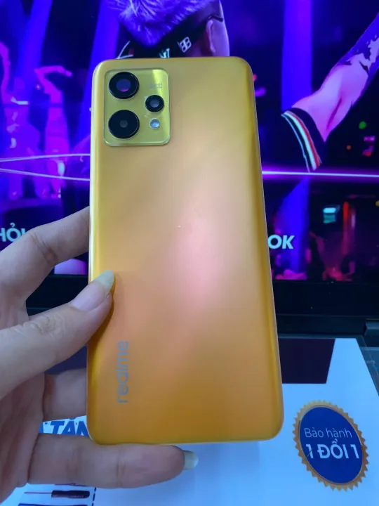 M%E1%BA%B7t%20L%C6%B0ng%20+%20K%C3%ADnh%20Camera%20THAY%20TH%E1%BA%BE%20Realme%209-4G%20(%20T%E1%BA%B7ng%20keo%20d%C3%A1n%20v%C3%A0%20b%E1%BB%99%20s%E1%BB%ADa)%20-%20Image%205