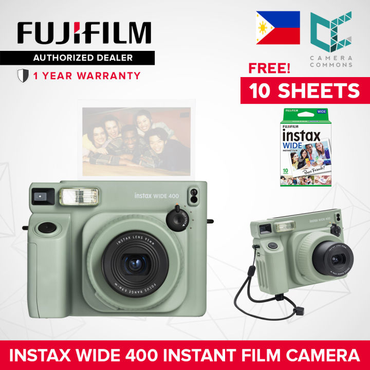 Toffee Instax Wide300 Fujifilm Instax Square Sq1 FUJIFILM Instax