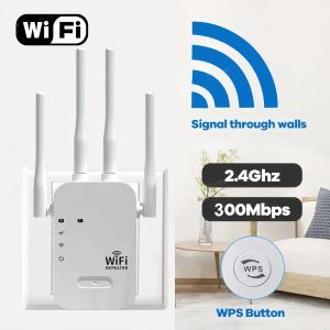 EXPOSE Router MY-X6 2.4GHZ 300Mbps Modified Unlimited Data Hotspot 5G Modem Router Wi-Fi Router Wide Connection