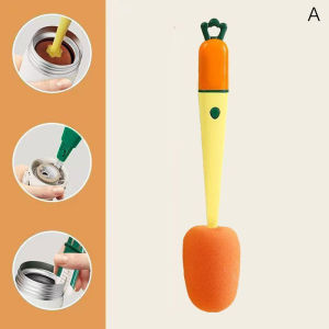 Water Bottle Tumbler Scale Cup Daily Water Jug Leak Proof Plastic Cup Drinking Water Tumbler 500/750/1000ml