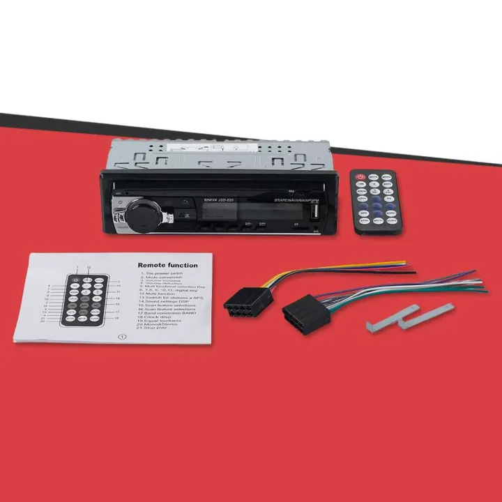COD%20Taffware%20Tape%20Mobil%20Audio%20MP3%20Player%20Car%20Bluetooth%20Hands%20Free%20-%20JSD520%20/%20Tip%20Tep%20Tape%20mobil%20bluetooth%20full%20super%20bass%20truk%20ayla%20mp3%20ac%20dc%20avanza%20grand%20max%20canter%20%20type%20g%20%2012%20volt%20single%20din%20layer%20charger%20/%20mp3%20audio%20mobil%20player%20bluetooth%20carry%20futura%20-%20Image%209