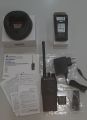 Motorola XiR P3688 Portable Two-Way Radio. 