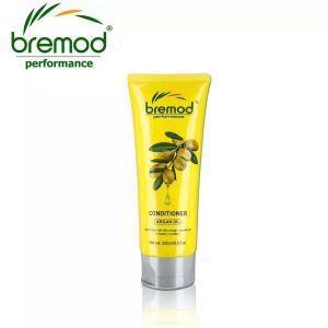 Bremod Performance BR-H004 Argan Oil Hair Conditioner 250 ml.