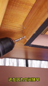 Phần mở rộng khoan linh hoạt với vỏ lục giác từ tính cho không gian chật hẹp 150mm 200mm 300mm thép hợp kim