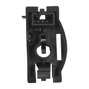 Strong Headlight Accessories Headlight Mounting System Quick Setups & Anti Deformation for Car E70 2008 to 2013