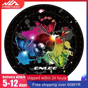 Washing Disc Brake Edge Protection Cover Oilproof Bike Washing Cover Bike Wheel Disc Brake Cover for Road Bike Car Wash