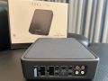Loa SUB Trầm Gầm Ghế Ô Tô HARMAN KARDON FEEL 700_Siêu Trầm Khủng Thương Hiệu USA chiều lòng khách khó tính. 