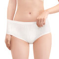 You’ve (You Have) Seamless CD Celana Dalam Seamless Panty Pakaian Dalam Wanita Underwear 300069 1PCS. 