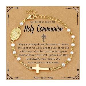 Stylish Beaded Bracelet Vintage Charm Bracelet Stainless Steel Texture Suitable for Women Featuring Vintage Chain