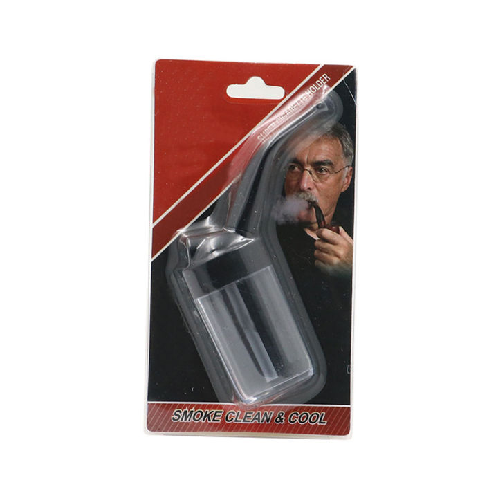 [LINTING BAKO] ALAT ISAP ROKO CANGKLONG PIPA MINI ROKO UDUD SHISA ...