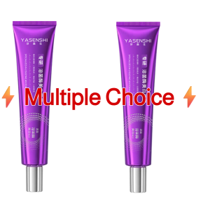 【FAMMY FAEY】Lysozyme Whitening Toothpaste Fresh Breath Whitening Teeth Stain Removal Oral Care Adult Toothpaste溶菌酶美白牙膏