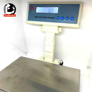 Paint Mixing Weighing Scale Electronic Balance max. 6000 grams readability 0.1 gram Automotive Body Repair Paint Mixing Scale