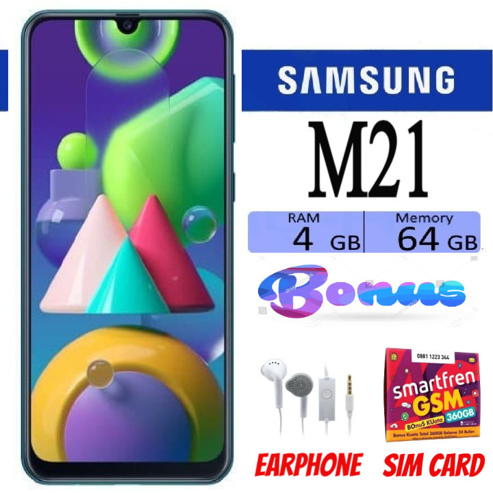 Samsung Galaxy M21 Samsung M21 Sd Card Samsung Galaxy M21 M21 RAM