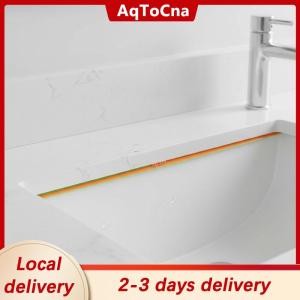 [COD] AqToCna Ship within 24 hours Model Coating Cover Tape for DIY Spraying Ultra Thin High Precision Masking Tape 5 Roll Set for Miniature Crafts